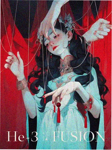 十七楼的雨电影海报