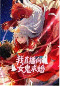 长街旧事剧集海报
